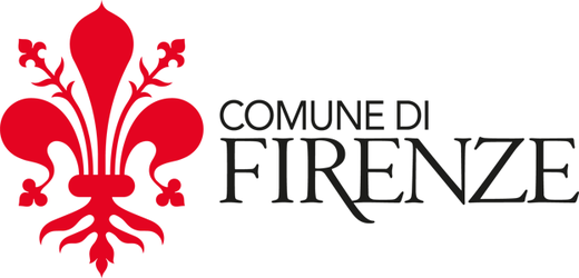 Comune di Firenze